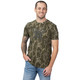 product variation VORTEX Men's Core Logo Mossy Oak Bottomland Short Sleeve T-Shirt (120-16-BOM) image