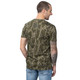 product variation VORTEX Men's Core Logo Mossy Oak Bottomland Short Sleeve T-Shirt (120-16-BOM) image
