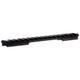product variation LEUPOLD Mark 4 1-Piece Savage 110 Axis Round Rcvr LA 20 MOA Matte Black Scope Base (170746) image