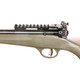 product variation EVOLUTION GUN WORKS Savage Rascal Picatinny Rail Scope Mount Cut for Williams Sight (41965) image