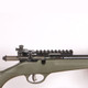 product variation EVOLUTION GUN WORKS Savage Rascal Picatinny Rail Scope Mount Cut for Williams Sight (41965) image