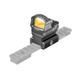 product variation LEUPOLD DeltaPoint Pro AR Mount (177154) image