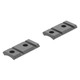 product variation LEUPOLD QRW Quick-Release Weaver Base For Nosler M21 (183481) image