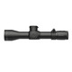product variation LEUPOLD Mark 5HD 3.6-18x44mm FFP PR2-MOA Reticle Riflescope (182944) image