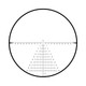 product variation LEUPOLD Mark 5HD 3.6-18x44mm FFP PR2-MOA Reticle Riflescope (182944) image
