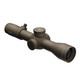 product variation LEUPOLD Mark 5HD 3.6-18x44mm FFP PR2-MIL Reticle Dark Earth Riflescope (185068) image