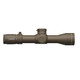 product variation LEUPOLD Mark 5HD 3.6-18x44mm FFP PR2-MIL Reticle Dark Earth Riflescope (185068) image