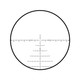 product variation LEUPOLD Mark 5HD 3.6-18x44mm FFP PR2-MIL Reticle Dark Earth Riflescope (185068) image