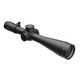 product variation LEUPOLD Mark 5HD 5-25x56mm FFP Illum Gunwerks RH1 MOA Reticle Riflescope (176616) image