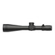 product variation LEUPOLD Mark 5HD 5-25x56mm FFP Illum Gunwerks RH1 MOA Reticle Riflescope (176616) image