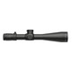 product variation LEUPOLD Mark 5HD 5-25x56mm FFP Illum Gunwerks RH1 MOA Reticle Riflescope (176616) image