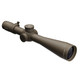 product variation LEUPOLD Mark 5HD 5-25x56mm FFP PR2-MIL Reticle Dark Earth Riflescope (185071) image