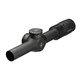 product variation LEUPOLD Mark 4HD 1-4.5x24mm HPR-1 Reticle Riflescope (183314) image