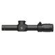 product variation LEUPOLD Mark 4HD 1-4.5x24mm HPR-1 Reticle Riflescope (183314) image