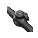 product variation LEUPOLD Mark 4HD 1-4.5x24mm HPR-1 Reticle Riflescope (183314) image