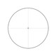 product variation LEUPOLD Mark 4HD 1-4.5x24mm HPR-1 Reticle Riflescope (183314) image