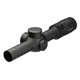 product variation LEUPOLD Mark 4HD 1-4.5x24mm Illuminated FireDot BDC Reticle Riflescope (183315) image