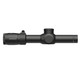 product variation LEUPOLD Mark 4HD 1-4.5x24mm Illuminated FireDot BDC Reticle Riflescope (183315) image