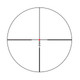 product variation LEUPOLD Mark 4HD 1-4.5x24mm Illuminated FireDot BDC Reticle Riflescope (183315) image