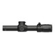 product variation LEUPOLD Mark 4HD 1-4.5x24mm Illuminated FireDot TMR Reticle Riflescope (183316) image