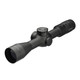 product variation LEUPOLD Mark 4HD 2.5-10x42mm Illuminated TMR Reticle Riflescope (183737) image
