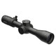 product variation LEUPOLD Mark 4HD 2.5-10x42mm Illuminated TMR Reticle Riflescope (183737) image
