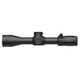 product variation LEUPOLD Mark 4HD 2.5-10x42mm Illuminated TMR Reticle Riflescope (183737) image