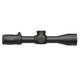 product variation LEUPOLD Mark 4HD 2.5-10x42mm Illuminated TMR Reticle Riflescope (183737) image