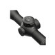 product variation LEUPOLD Mark 4HD 2.5-10x42mm Illuminated TMR Reticle Riflescope (183737) image