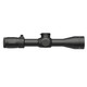 product variation LEUPOLD Mark 4HD 2.5-10x42mm Illuminated TMR FFP Reticle Riflescope (183738) image
