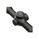 product variation LEUPOLD Mark 4HD 2.5-10x42mm Illuminated TMR FFP Reticle Riflescope (183738) image
