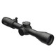 product variation LEUPOLD Mark 4HD 2.5-10x42mm TMR FFP Reticle Riflescope (183740) image
