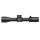 product variation LEUPOLD Mark 4HD 2.5-10x42mm TMR FFP Reticle Riflescope (183740) image