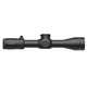 product variation LEUPOLD Mark 4HD 2.5-10x42mm TMR FFP Reticle Riflescope (183740) image