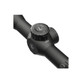 product variation LEUPOLD Mark 4HD 2.5-10x42mm TMR FFP Reticle Riflescope (183740) image
