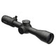 product variation LEUPOLD Mark 4HD 2.5-10x42mm PR1-MOA FFP Reticle Riflescope (183741) image