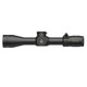 product variation LEUPOLD Mark 4HD 2.5-10x42mm PR1-MOA FFP Reticle Riflescope (183741) image