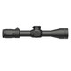 product variation LEUPOLD Mark 4HD 2.5-10x42mm PR1-MOA FFP Reticle Riflescope (183741) image