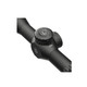 product variation LEUPOLD Mark 4HD 2.5-10x42mm PR1-MOA FFP Reticle Riflescope (183741) image