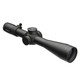 product variation LEUPOLD Mark 4HD 4.5-18x52mm Illuminated PR1-MOA FFP Reticle Riflescope (183623) image