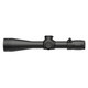 product variation LEUPOLD Mark 4HD 4.5-18x52mm Illuminated PR1-MOA FFP Reticle Riflescope (183623) image