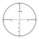 product variation LEUPOLD Mark 4HD 4.5-18x52mm Illuminated PR1-MOA FFP Reticle Riflescope (183623) image