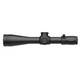 product variation LEUPOLD Mark 4HD 4.5-18x52mm Illuminated PR1-Mil FFP Reticle Riflescope (183624) image