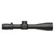 product variation LEUPOLD Mark 4HD 4.5-18x52mm Illuminated PR1-Mil FFP Reticle Riflescope (183624) image