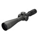 product variation LEUPOLD Mark 4HD 4.5-18x52mm PR2-MOA FFP Reticle Riflescope (183625) image