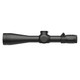product variation LEUPOLD Mark 4HD 4.5-18x52mm PR2-MOA FFP Reticle Riflescope (183625) image