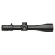 product variation LEUPOLD Mark 4HD 4.5-18x52mm PR2-MOA FFP Reticle Riflescope (183625) image