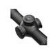 product variation LEUPOLD Mark 4HD 4.5-18x52mm PR2-MOA FFP Reticle Riflescope (183625) image