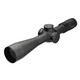 product variation LEUPOLD Mark 4HD 4.5-18x52mm PR2-Mil FFP Reticle Riflescope (183626) image