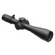 product variation LEUPOLD Mark 4HD 4.5-18x52mm PR2-Mil FFP Reticle Riflescope (183626) image